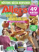 Allers SE